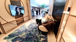 Grand Dunman (D15), Apartment #445406431